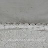 ФОТО Наполнитель бампера передний для Lexus RX300/330/350/400 (03-09) Киев