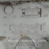 ФОТО Наполнитель бампера передний для Lexus RX300/330/350/400 (03-09) Киев
