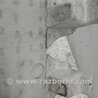 ФОТО Наполнитель бампера передний для Lexus RX300/330/350/400 (03-09) Киев