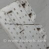 ФОТО Наполнитель бампера передний для Lexus RX300/330/350/400 (03-09) Киев