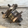 ФОТО Ступица для Lexus RX300/330/350/400 (03-09) Киев