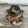 ФОТО Ступица для Lexus RX300/330/350/400 (03-09) Киев
