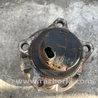 ФОТО Ступица для Lexus RX300/330/350/400 (03-09) Киев