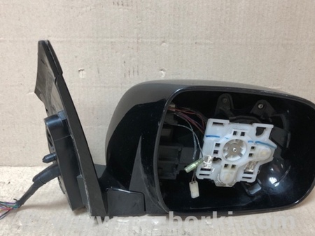 ФОТО Зеркало для Lexus RX300/330/350/400 (03-09) Киев