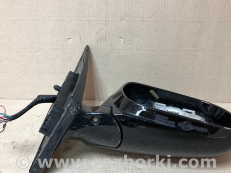 ФОТО Зеркало для Lexus RX300/330/350/400 (03-09) Киев