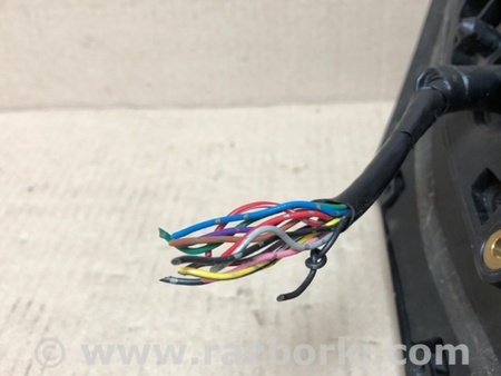 ФОТО Зеркало для Lexus RX300/330/350/400 (03-09) Киев