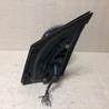 ФОТО Зеркало для Lexus RX300/330/350/400 (03-09) Киев