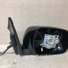 ФОТО Зеркало для Lexus RX300/330/350/400 (03-09) Киев