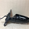 ФОТО Зеркало для Lexus RX300/330/350/400 (03-09) Киев