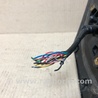 ФОТО Зеркало для Lexus RX300/330/350/400 (03-09) Киев