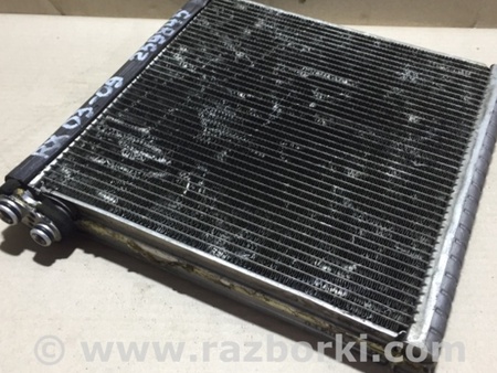 ФОТО Испаритель кондиционера для Lexus RX300/330/350/400 (03-09) Киев