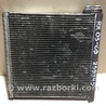 Испаритель кондиционера Lexus RX300/330/350/400 (03-09)