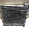 ФОТО Испаритель кондиционера для Lexus RX300/330/350/400 (03-09) Киев