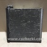 ФОТО Испаритель кондиционера для Lexus RX300/330/350/400 (03-09) Киев