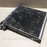 ФОТО Испаритель кондиционера для Lexus RX300/330/350/400 (03-09) Киев