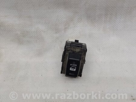 ФОТО Кнопка центрального замка для Lexus RX300/330/350/400 (03-09) Киев