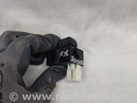 ФОТО Кнопка центрального замка для Lexus RX300/330/350/400 (03-09) Киев