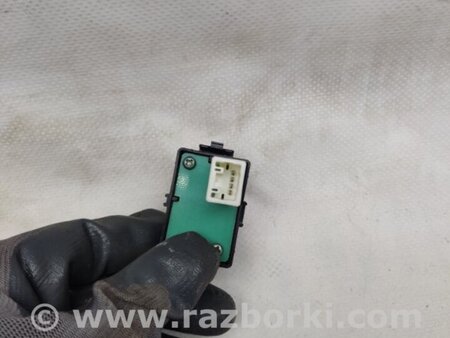 ФОТО Кнопка центрального замка для Lexus RX300/330/350/400 (03-09) Киев