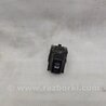 Кнопка центрального замка Lexus RX300/330/350/400 (03-09)