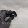 ФОТО Кнопка центрального замка для Lexus RX300/330/350/400 (03-09) Киев