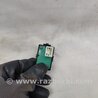 ФОТО Кнопка центрального замка для Lexus RX300/330/350/400 (03-09) Киев