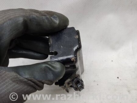 ФОТО Замок капота для Lexus RX300/330/350/400 (03-09) Киев
