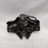 ФОТО Замок капота для Lexus RX300/330/350/400 (03-09) Киев