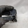 ФОТО Замок капота для Lexus RX300/330/350/400 (03-09) Киев