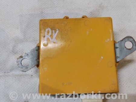 ФОТО Блок управления зеркалами для Lexus RX300/330/350/400 (03-09) Киев