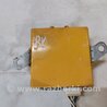 ФОТО Блок управления зеркалами для Lexus RX300/330/350/400 (03-09) Киев