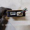 ФОТО Блок управления зеркалами для Lexus RX300/330/350/400 (03-09) Киев