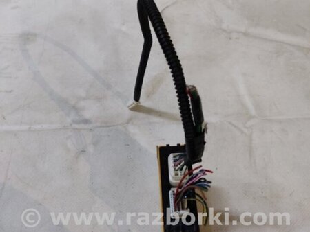 ФОТО Блок управления зеркалами для Lexus RX300/330/350/400 (03-09) Киев