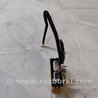 ФОТО Блок управления зеркалами для Lexus RX300/330/350/400 (03-09) Киев