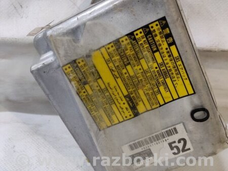 ФОТО Блок управления AIRBAG для Lexus RX300/330/350/400 (03-09) Киев