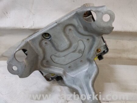 ФОТО Блок управления AIRBAG для Lexus RX300/330/350/400 (03-09) Киев
