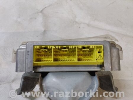 ФОТО Блок управления AIRBAG для Lexus RX300/330/350/400 (03-09) Киев