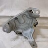 ФОТО Блок управления AIRBAG для Lexus RX300/330/350/400 (03-09) Киев