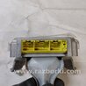 ФОТО Блок управления AIRBAG для Lexus RX300/330/350/400 (03-09) Киев