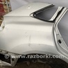 ФОТО Четверть кузова задняя для Lexus RX300/330/350/400 (03-09) Киев