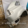 ФОТО Четверть кузова задняя для Lexus RX300/330/350/400 (03-09) Киев