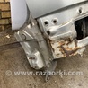 ФОТО Четверть кузова задняя для Lexus RX300/330/350/400 (03-09) Киев