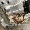 ФОТО Четверть кузова задняя для Lexus RX300/330/350/400 (03-09) Киев