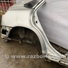 ФОТО Четверть кузова задняя для Lexus RX300/330/350/400 (03-09) Киев