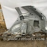 ФОТО Четверть кузова задняя для Lexus RX300/330/350/400 (03-09) Киев