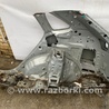 ФОТО Четверть кузова задняя для Lexus RX300/330/350/400 (03-09) Киев