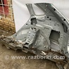 ФОТО Четверть кузова задняя для Lexus RX300/330/350/400 (03-09) Киев
