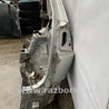 ФОТО Четверть кузова задняя для Lexus RX300/330/350/400 (03-09) Киев