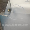 ФОТО Четверть кузова задняя для Lexus RX300/330/350/400 (03-09) Киев