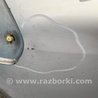 ФОТО Четверть кузова задняя для Lexus RX300/330/350/400 (03-09) Киев