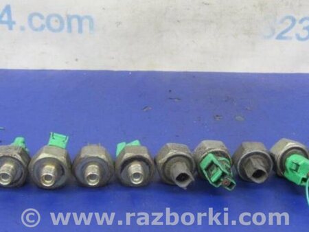 ФОТО Датчик детонации для Lexus RX300/330/350/400 (03-09) Киев
